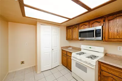 4764 Steinke Drive, Kingman, AZ 86409 - Photo 16