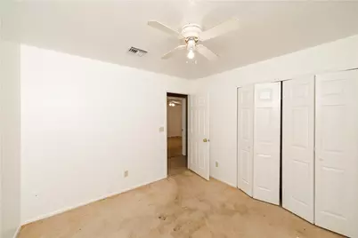 4764 Steinke Drive, Kingman, AZ 86409 - Photo 26