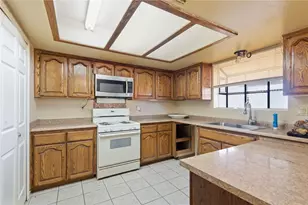 4764 Steinke Dr, Kingman, AZ 86409 - Photo 8