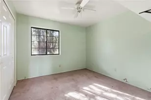 4764 Steinke Dr, Kingman, AZ 86409 - Photo 12