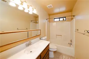 4764 Steinke Dr, Kingman, AZ 86409 - Photo 24