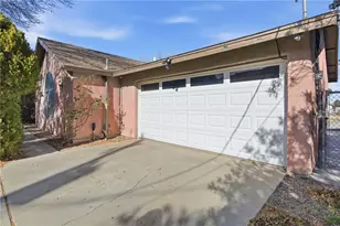 4764 Steinke Dr, Kingman, AZ 86409 - Photo 1