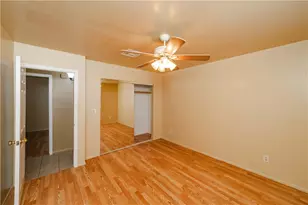 4764 Steinke Dr, Kingman, AZ 86409 - Photo 28