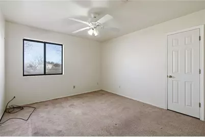 4764 Steinke Drive, Kingman, AZ 86409 - Photo 10