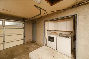 4764 Steinke Dr, Kingman, AZ 86409 - Photo 34