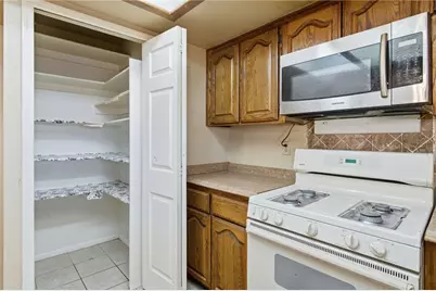 4764 Steinke Drive, Kingman, AZ 86409 - Photo 34