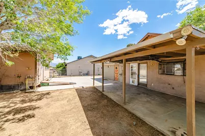 4764 Steinke Drive, Kingman, AZ 86409 - Photo 42