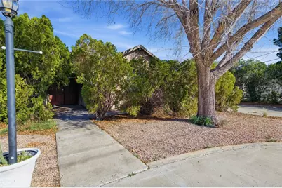 4764 Steinke Drive, Kingman, AZ 86409 - Photo 26