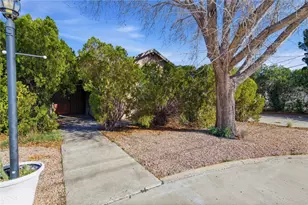 4764 Steinke Dr, Kingman, AZ 86409 - Photo 26