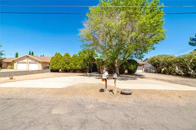 4764 Steinke Drive, Kingman, AZ 86409 - Photo 1