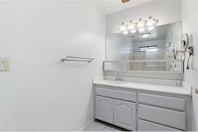 4764 Steinke Drive, Kingman, AZ 86409 - Photo 18