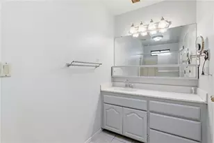 4764 Steinke Dr, Kingman, AZ 86409 - Photo 18