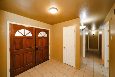 4764 Steinke Drive, Kingman, AZ 86409 - Photo 8