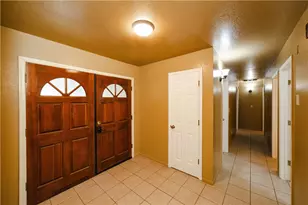 4764 Steinke Dr, Kingman, AZ 86409 - Photo 8