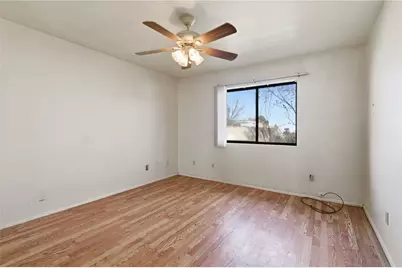 4764 Steinke Drive, Kingman, AZ 86409 - Photo 16