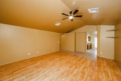 4764 Steinke Drive, Kingman, AZ 86409 - Photo 10
