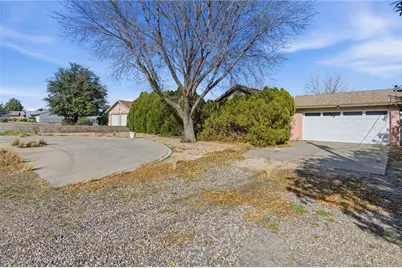 4764 Steinke Drive, Kingman, AZ 86409 - Photo 24