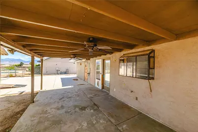 4764 Steinke Drive, Kingman, AZ 86409 - Photo 44