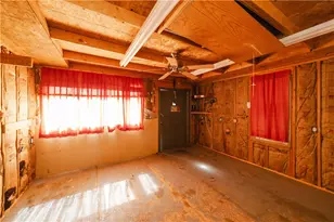 4764 Steinke Dr, Kingman, AZ 86409 - Photo 40