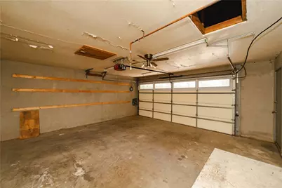 4764 Steinke Drive, Kingman, AZ 86409 - Photo 32