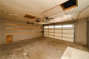 4764 Steinke Dr, Kingman, AZ 86409 - Photo 32