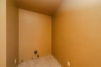 4764 Steinke Drive, Kingman, AZ 86409 - Photo 12