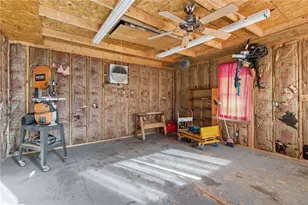 4764 Steinke Dr, Kingman, AZ 86409 - Photo 22