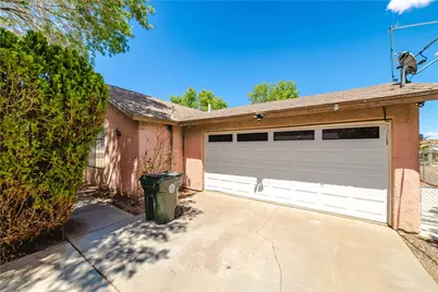 4764 Steinke Drive, Kingman, AZ 86409 - Photo 6