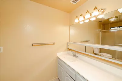 4764 Steinke Drive, Kingman, AZ 86409 - Photo 30
