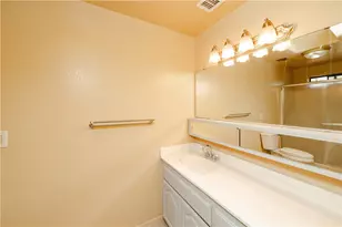 4764 Steinke Dr, Kingman, AZ 86409 - Photo 30