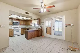4764 Steinke Dr, Kingman, AZ 86409 - Photo 6