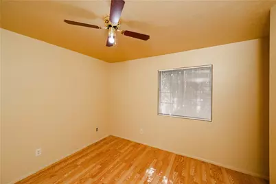 4764 Steinke Drive, Kingman, AZ 86409 - Photo 22