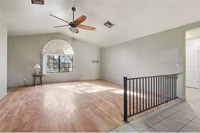 4764 Steinke Drive, Kingman, AZ 86409 - Photo 4