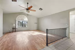 4764 Steinke Dr, Kingman, AZ 86409 - Photo 4