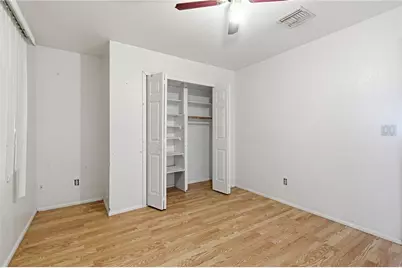 4764 Steinke Drive, Kingman, AZ 86409 - Photo 14