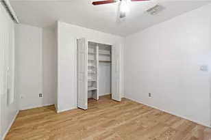 4764 Steinke Dr, Kingman, AZ 86409 - Photo 14