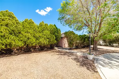 4764 Steinke Drive, Kingman, AZ 86409 - Photo 52