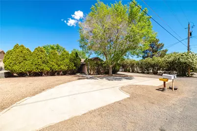 4764 Steinke Drive, Kingman, AZ 86409 - Photo 50