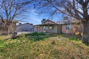 4764 Steinke Dr, Kingman, AZ 86409 - Photo 30