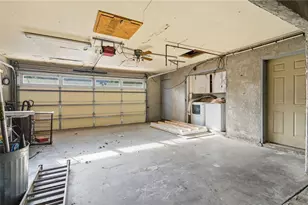 4764 Steinke Dr, Kingman, AZ 86409 - Photo 20