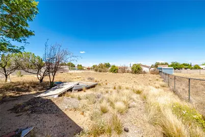 4764 Steinke Drive, Kingman, AZ 86409 - Photo 48
