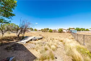 4764 Steinke Dr, Kingman, AZ 86409 - Photo 48