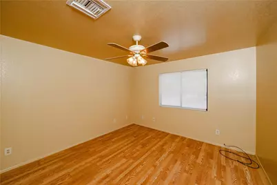 4764 Steinke Drive, Kingman, AZ 86409 - Photo 18