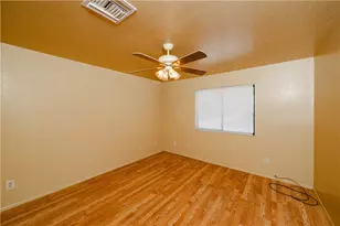 4764 Steinke Dr, Kingman, AZ 86409 - Photo 18