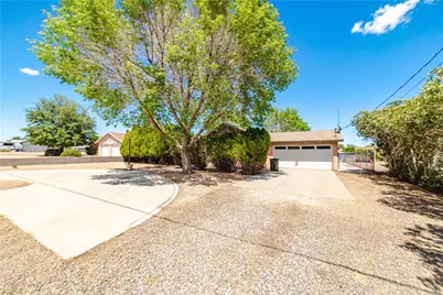 4764 Steinke Drive, Kingman, AZ 86409 - Photo 2