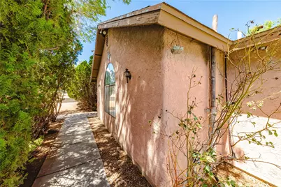 4764 Steinke Drive, Kingman, AZ 86409 - Photo 54