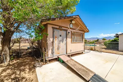 4764 Steinke Drive, Kingman, AZ 86409 - Photo 38