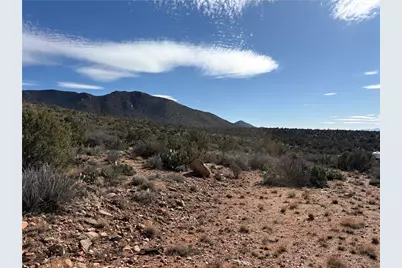 N/A Juniper Trail Drive, Kingman, AZ 86401 - Photo 10