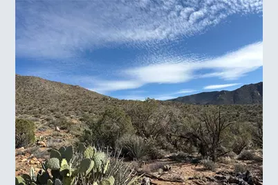 N/A Juniper Trail Drive, Kingman, AZ 86401 - Photo 12