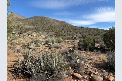 N/A Juniper Trail Drive, Kingman, AZ 86401 - Photo 6